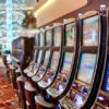 New gambling control technologies in Australia